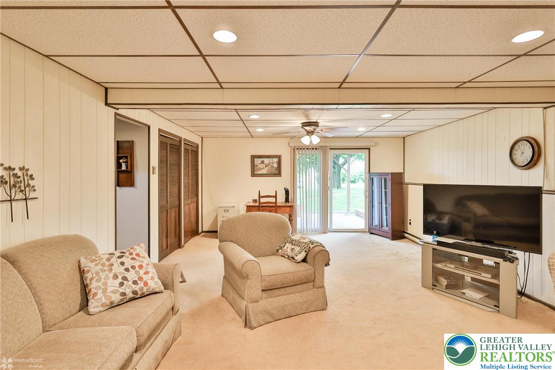 551 Knauss Road Nazareth, PA 18064 - Photo 33 of 48