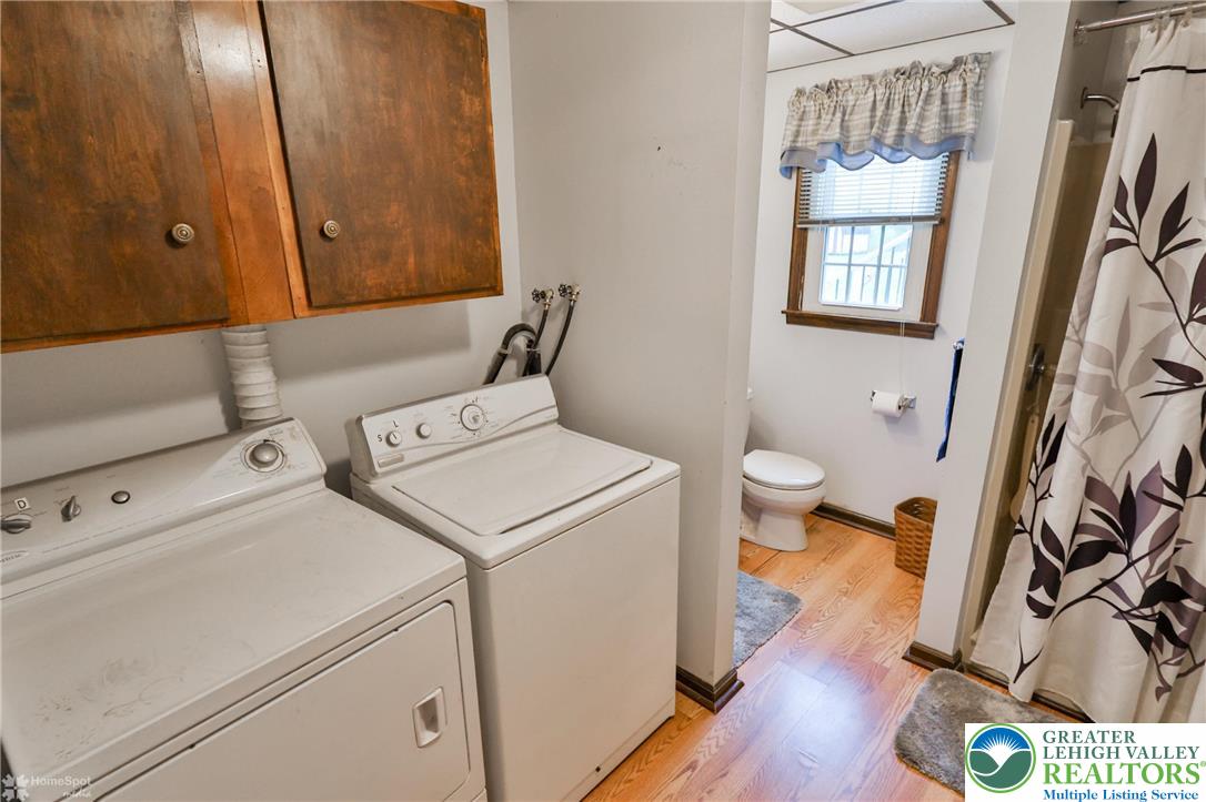 551 Knauss Road Nazareth, PA 18064 - Photo 34 of 48