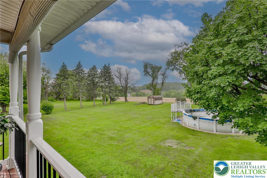 551 Knauss Road Nazareth, PA 18064 - Photo 44 of 48