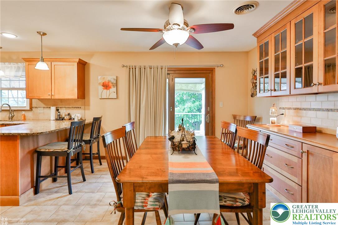 551 Knauss Road Nazareth, PA 18064 - Photo 9 of 48