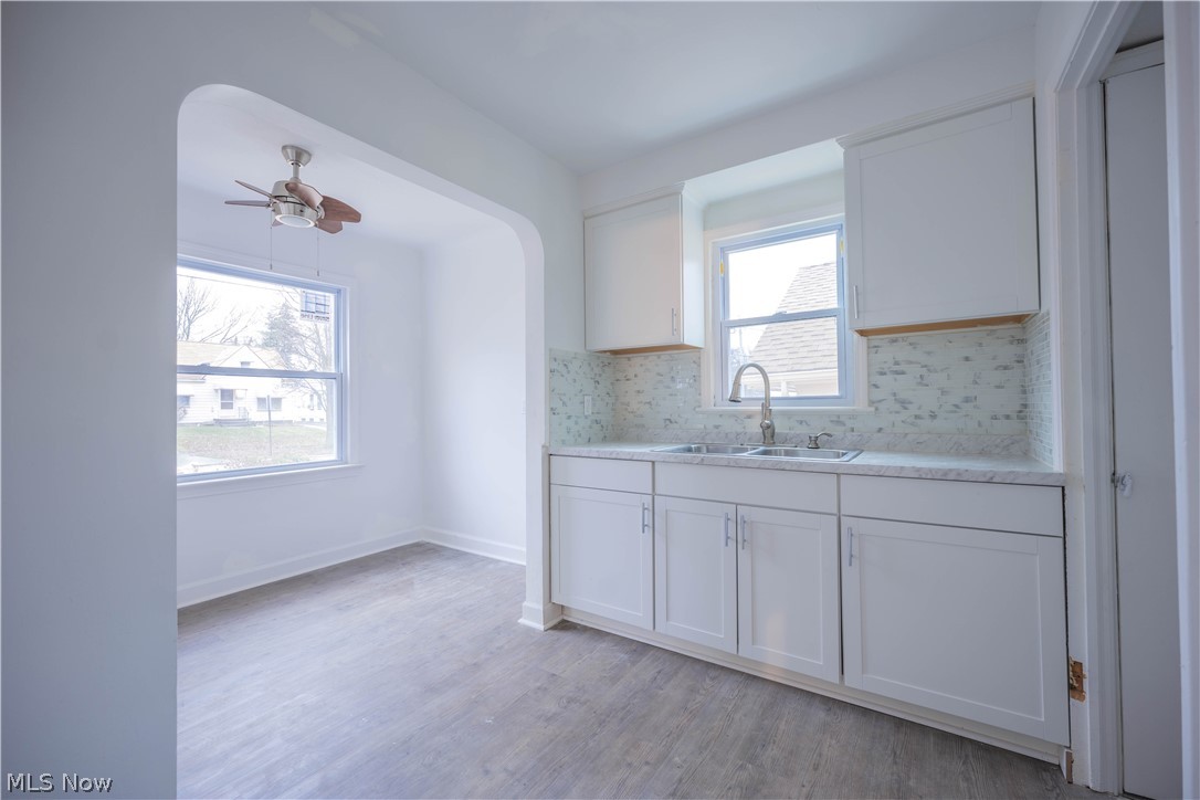 15712 Corkhill Road Maple Heights, OH 44137 - Photo 9 of 19 Gallery Image 9