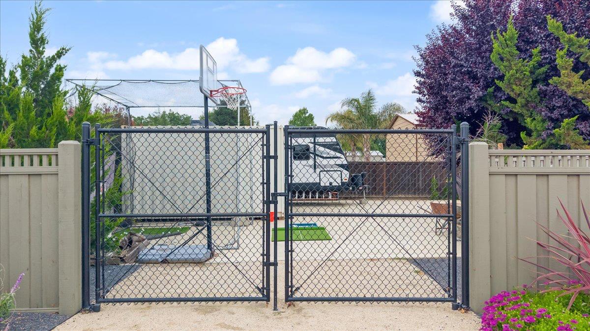8720 Fairoaks Road Tracy, CA 95304 - Photo 64 of 64