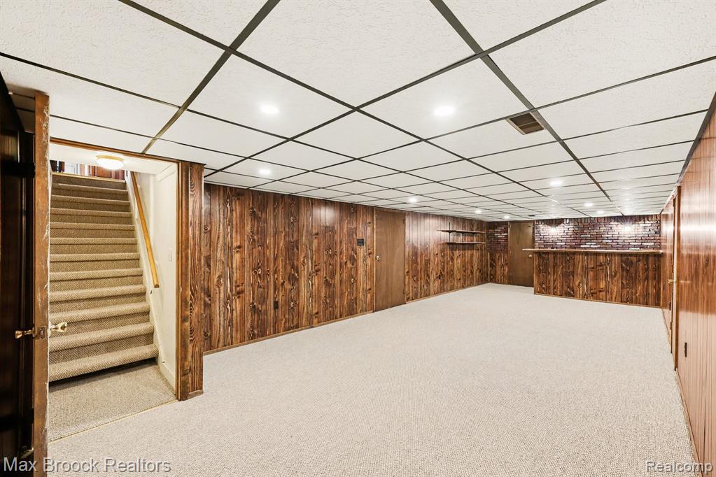 5030 Stellar Road Utica, MI 48316 - Photo 25 of 30