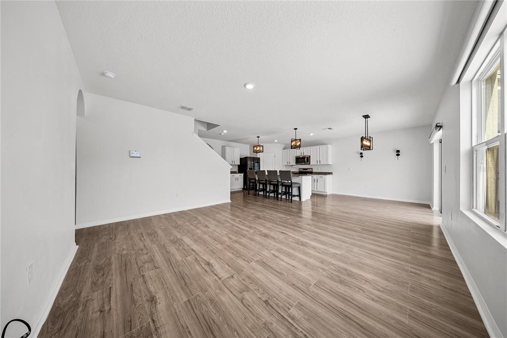 6798 Grace Hammock Road Harmony, FL 34773 - Photo 44 of 94