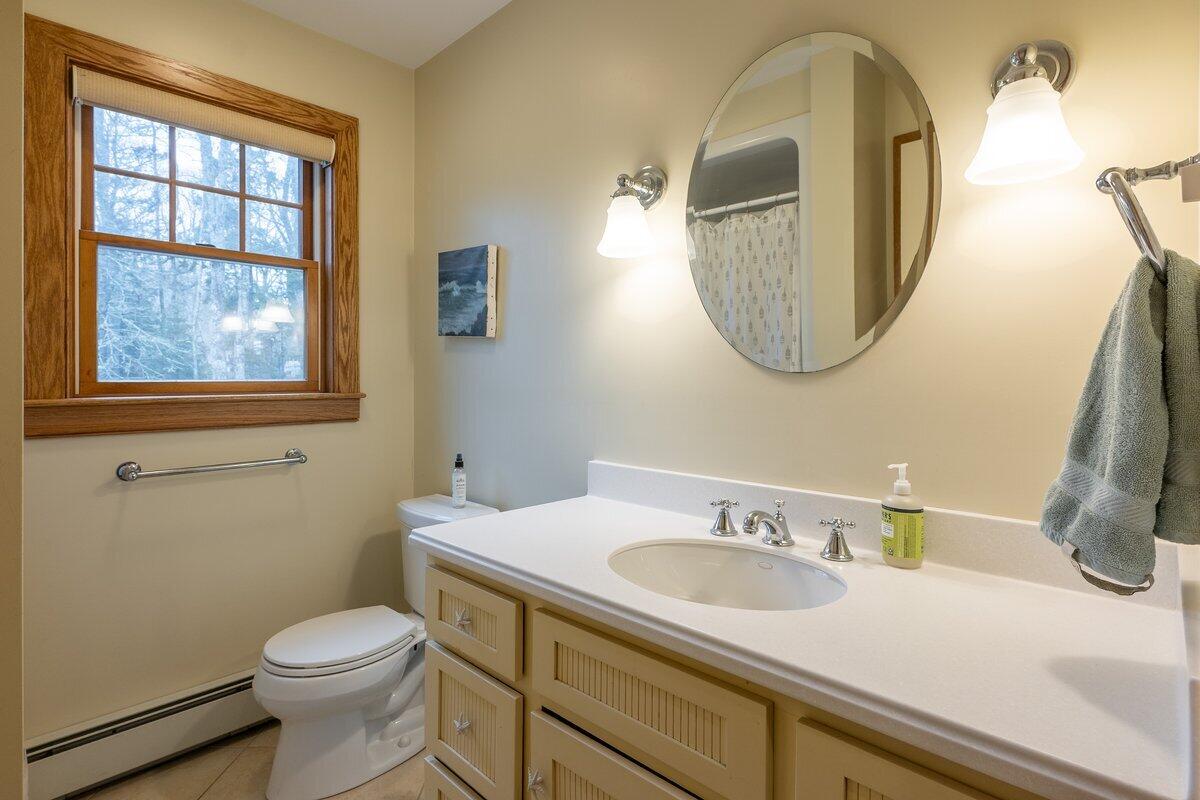 55 Pinkham Road Bristol, ME 04554 - Photo 36 of 55