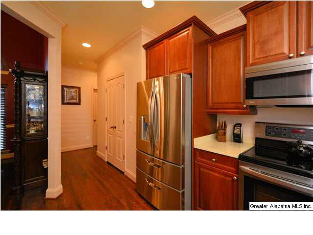 389 Deer Ridge Lane Chelsea, AL 35043 - Photo 7 of 31