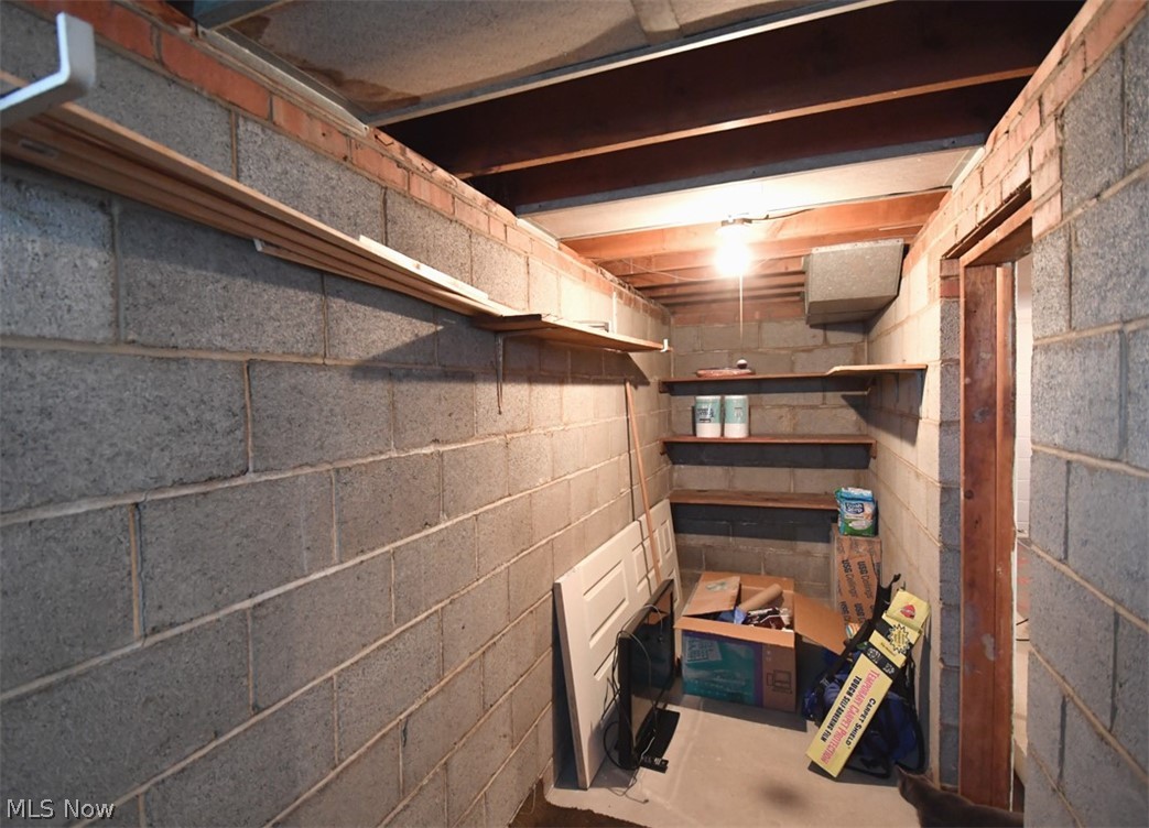 450 Babbitt Road Euclid, OH 44123 - Photo 26 of 29 Gallery Image 26