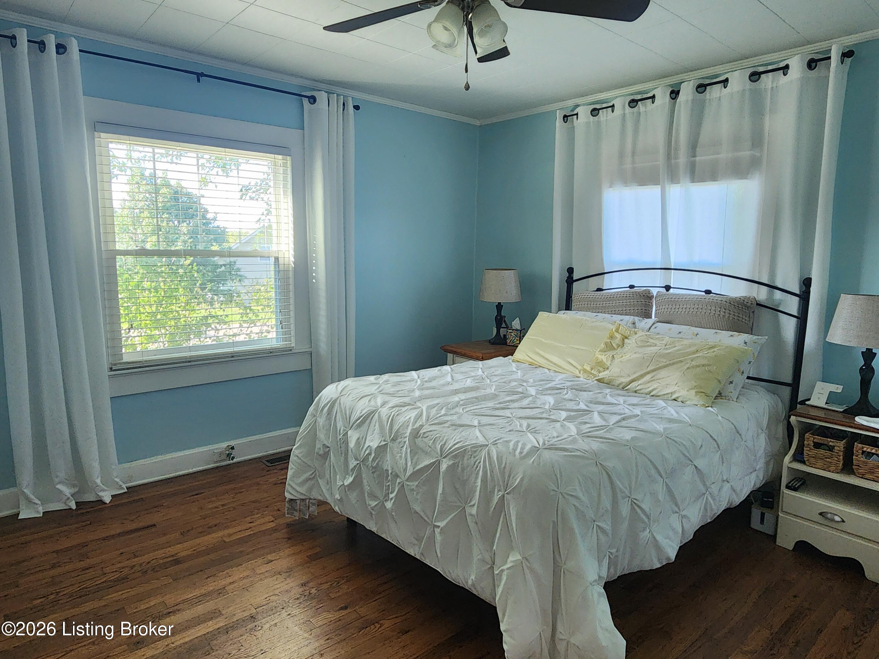 287 Ecton Road Winchester, KY 40391 - Photo 11 of 24 K