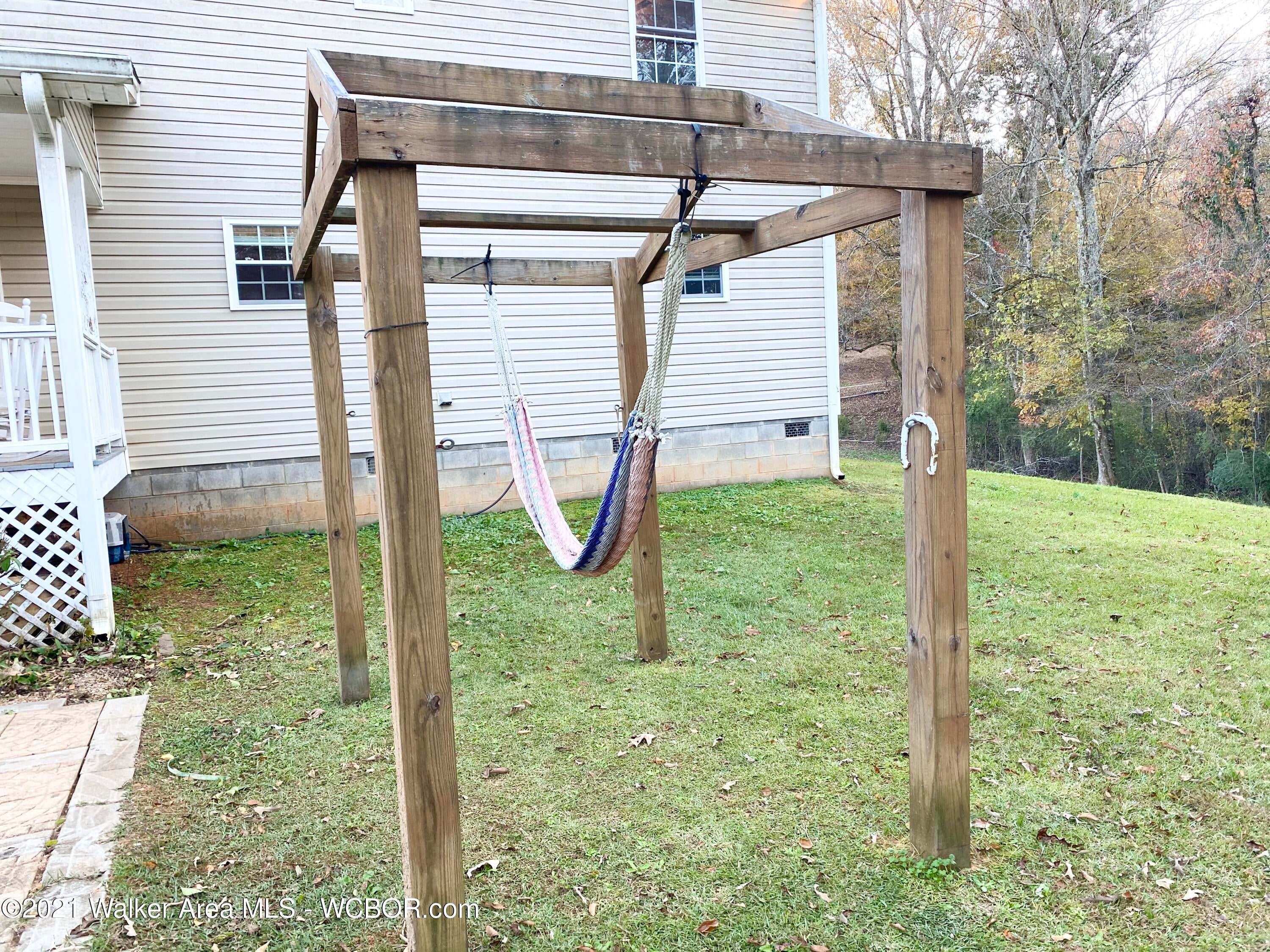 200 Log Cabin Loop Parrish, AL 35580 - Photo 17 of 21 Gallery Image 17
