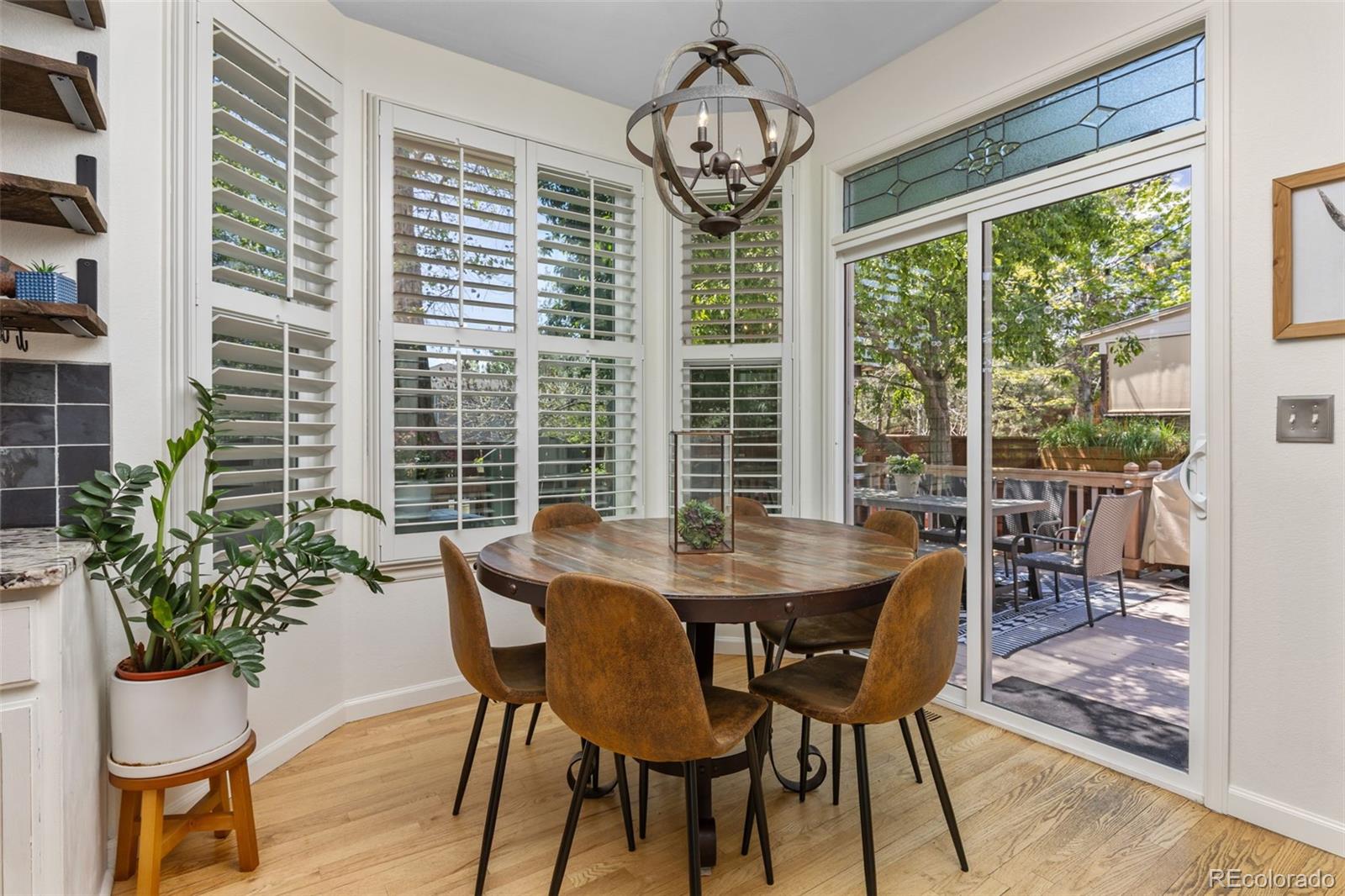 8756 Aberdeen Circle Highlands Ranch, CO 80130 - Photo 11 of 47