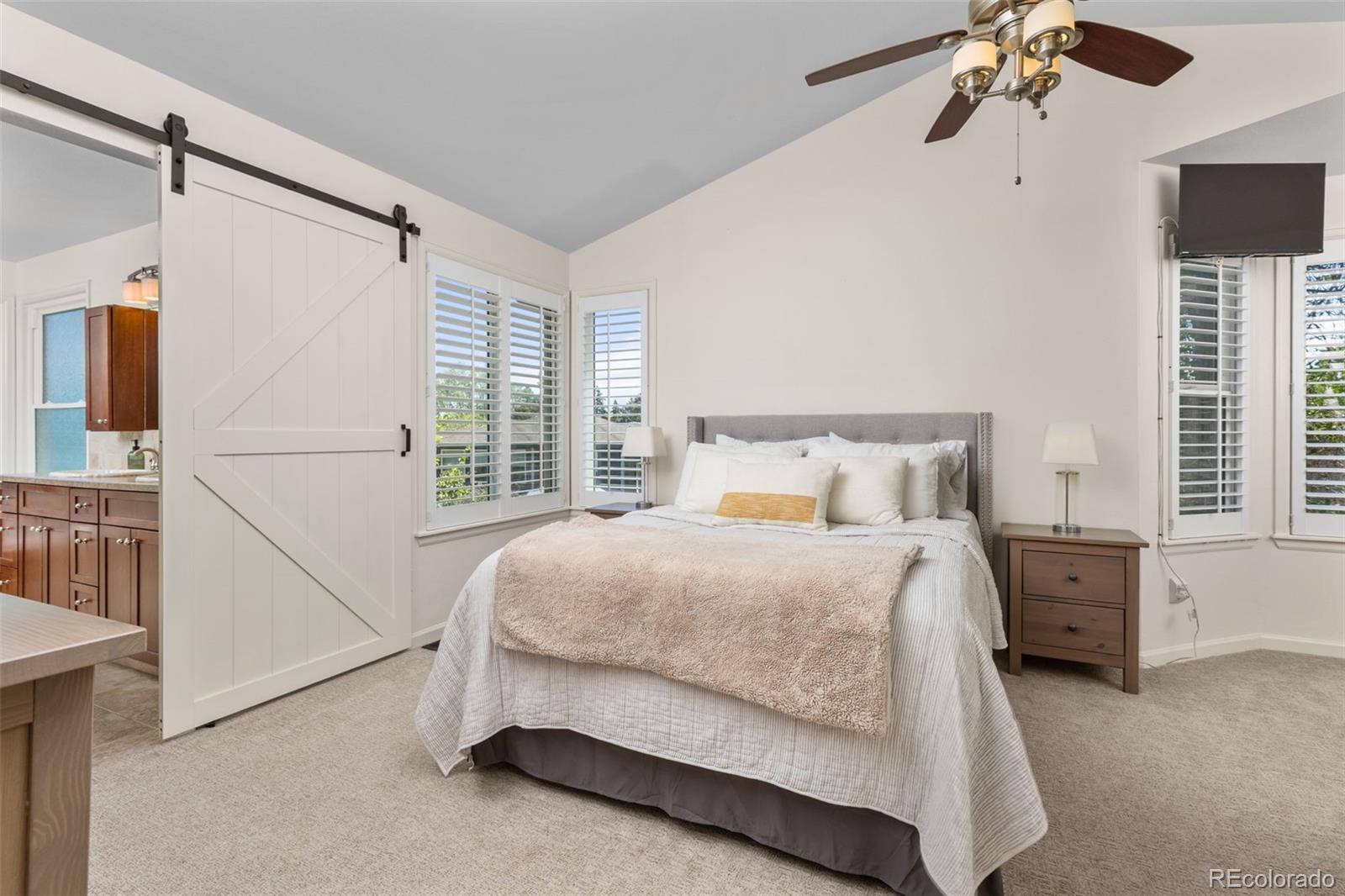 8756 Aberdeen Circle Highlands Ranch, CO 80130 - Photo 16 of 47