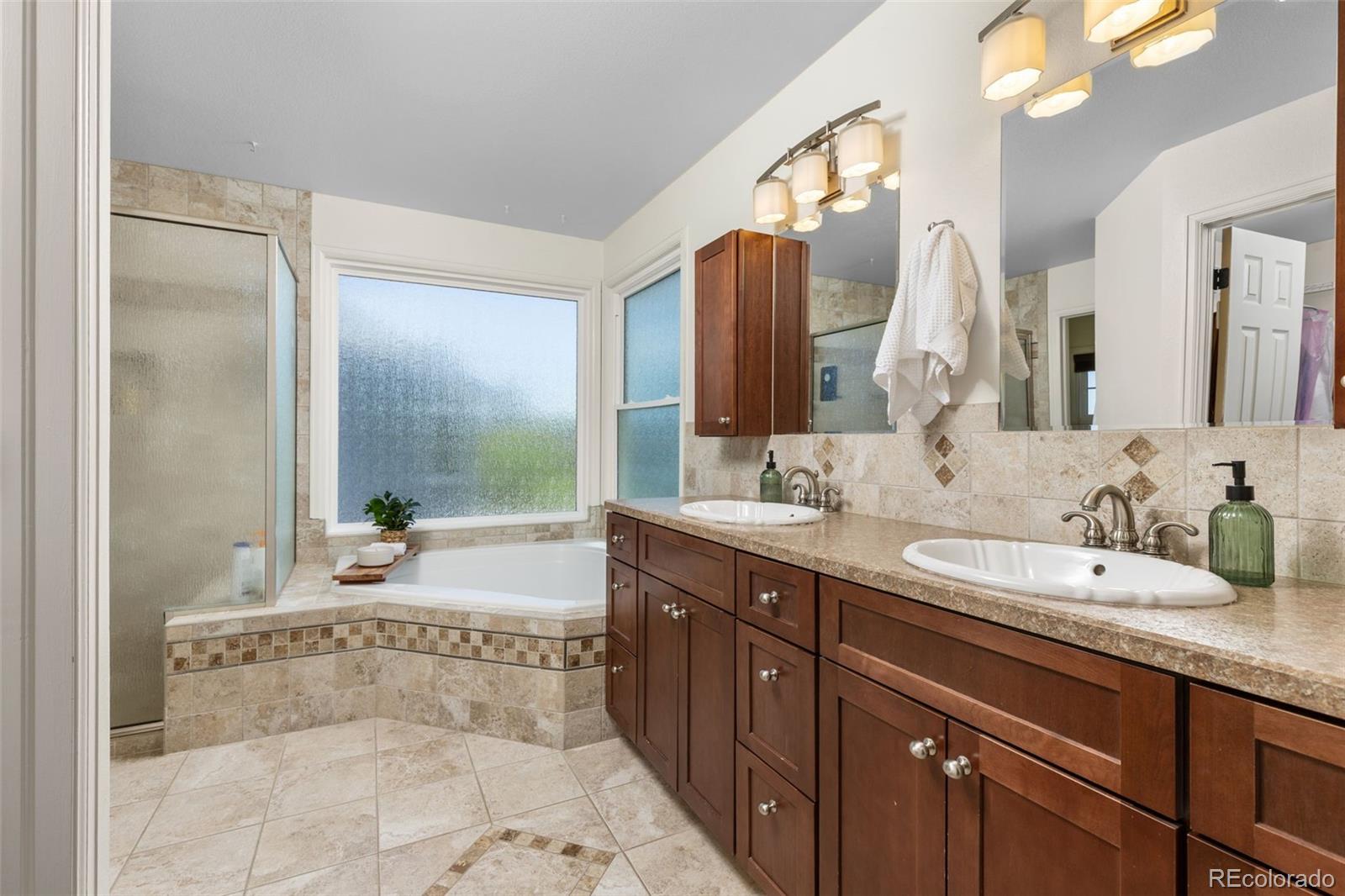 8756 Aberdeen Circle Highlands Ranch, CO 80130 - Photo 19 of 47