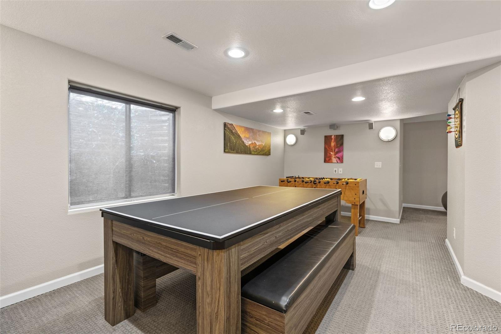 8756 Aberdeen Circle Highlands Ranch, CO 80130 - Photo 26 of 47