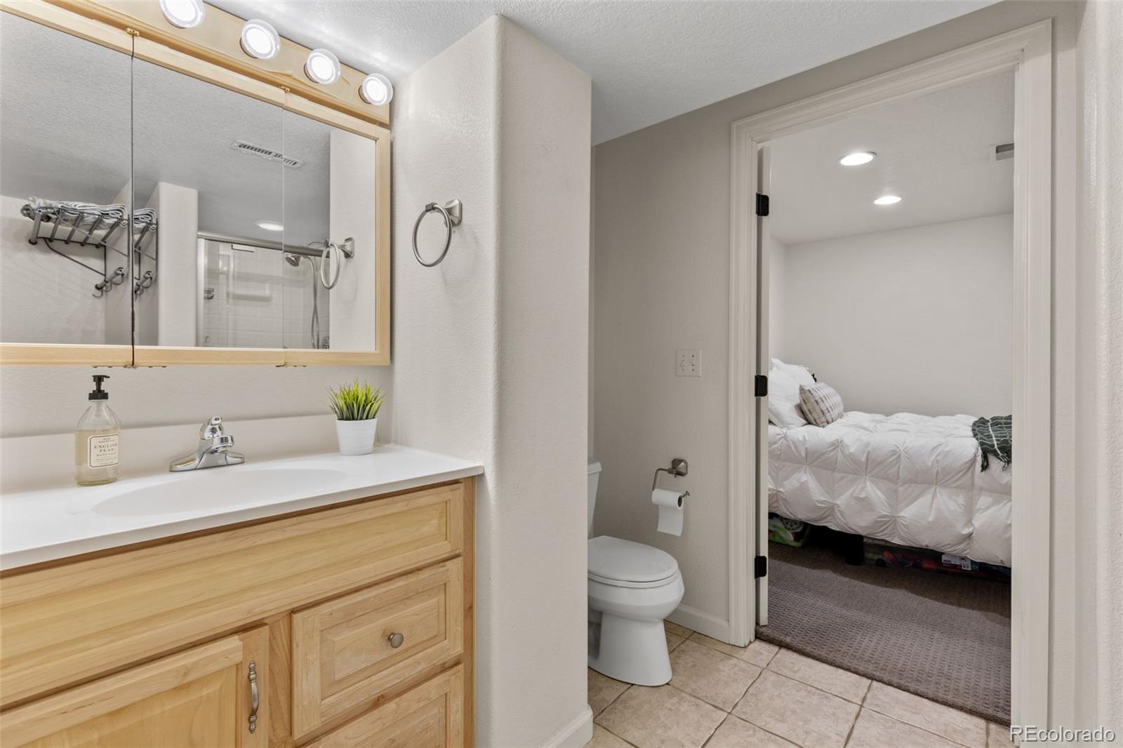 8756 Aberdeen Circle Highlands Ranch, CO 80130 - Photo 30 of 47