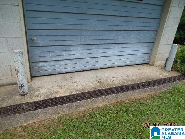 330 South Colvin Street, Unit 11 12 Anniston, AL 36201 - Photo 5 of 8