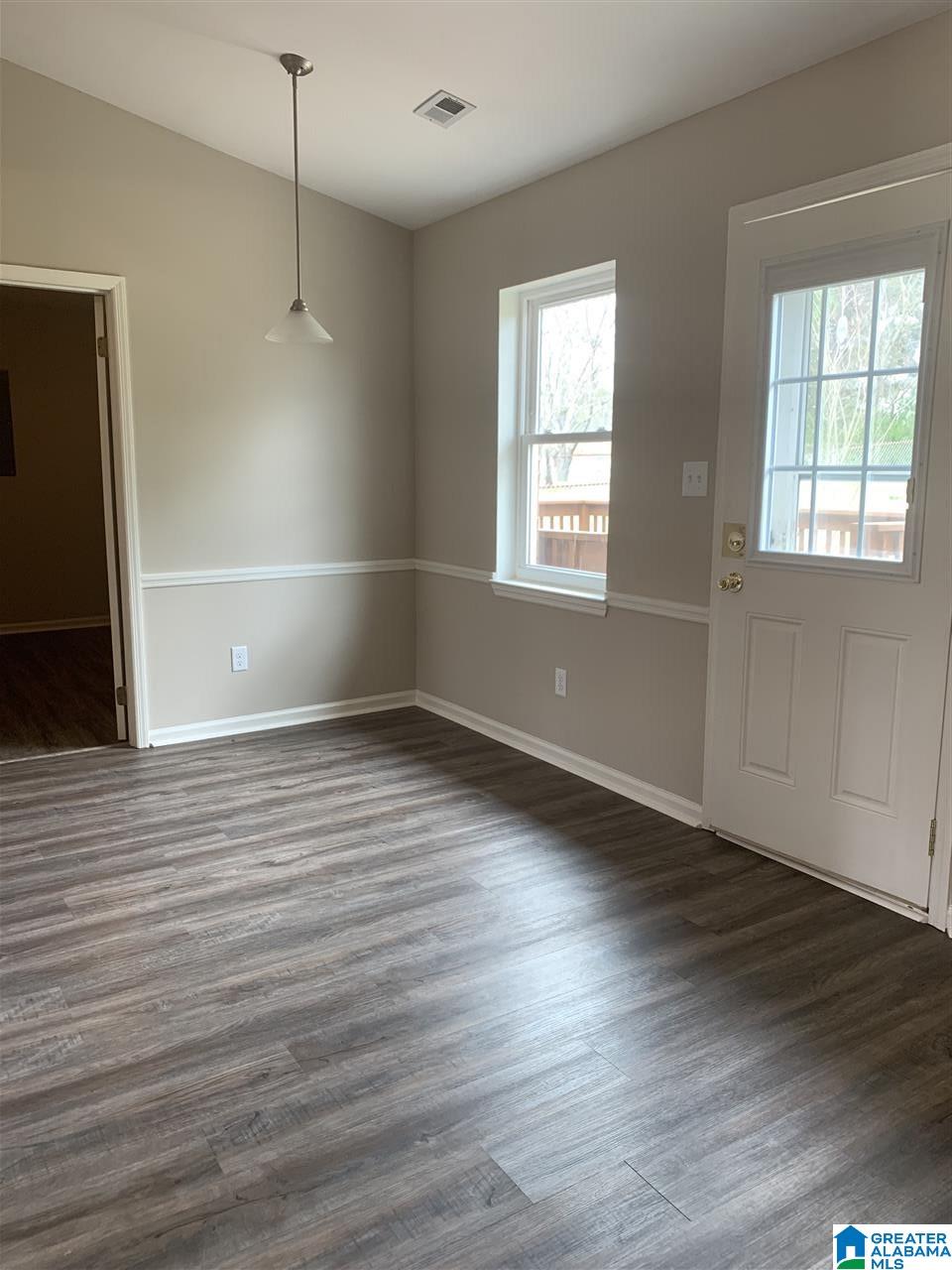 113 Bluegrass Drive Alabaster, AL 35007 - Photo 14 of 27