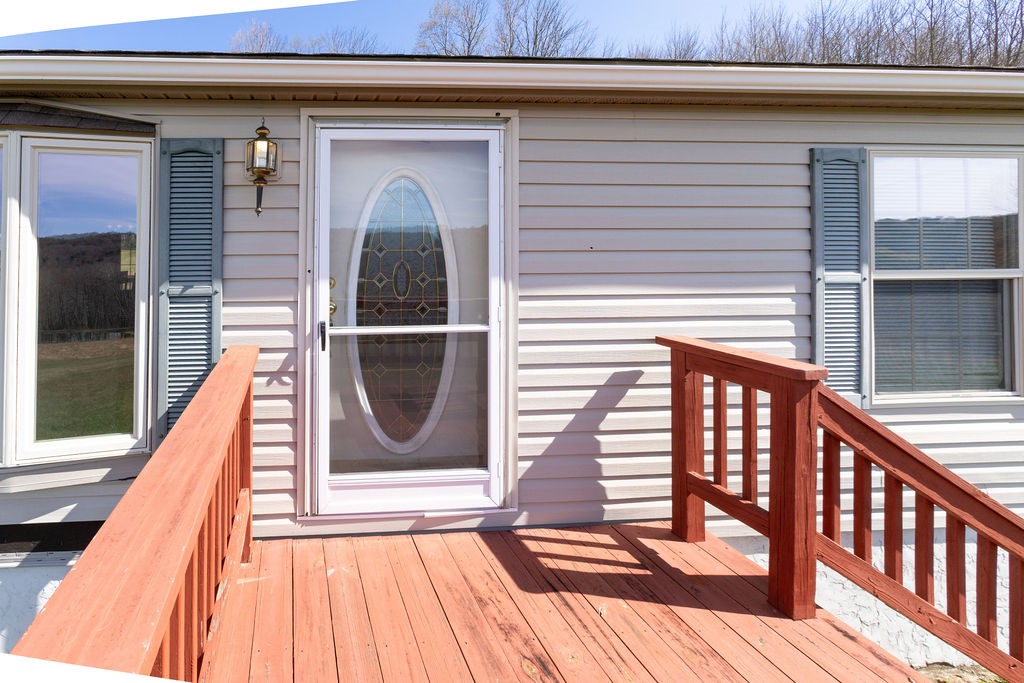686 Campbell Estates Road Franklin, NY 13775 - Photo 45 of 48