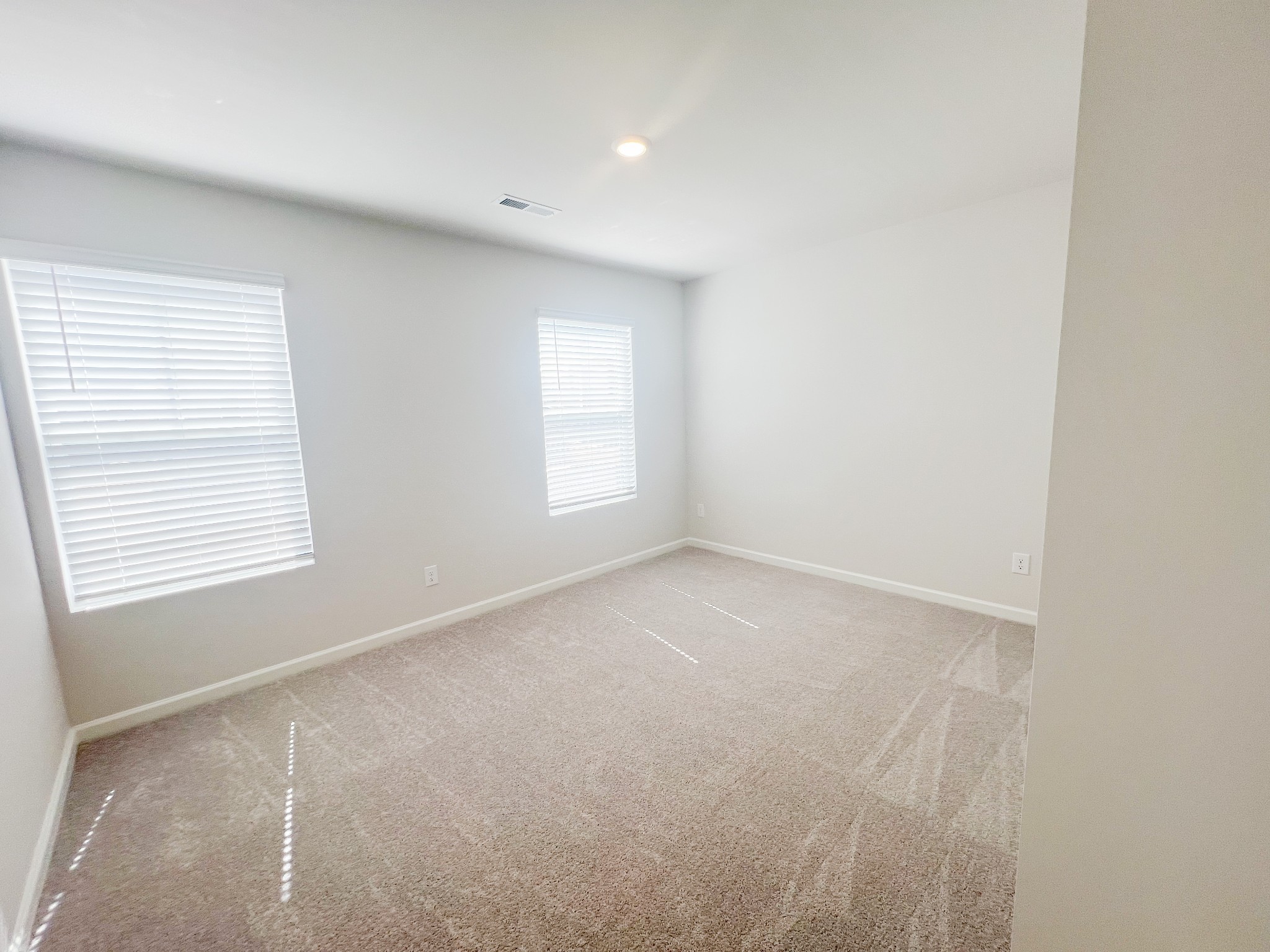 449 Perthshire Loop Clarksville, TN 37043 - Photo 19 of 24