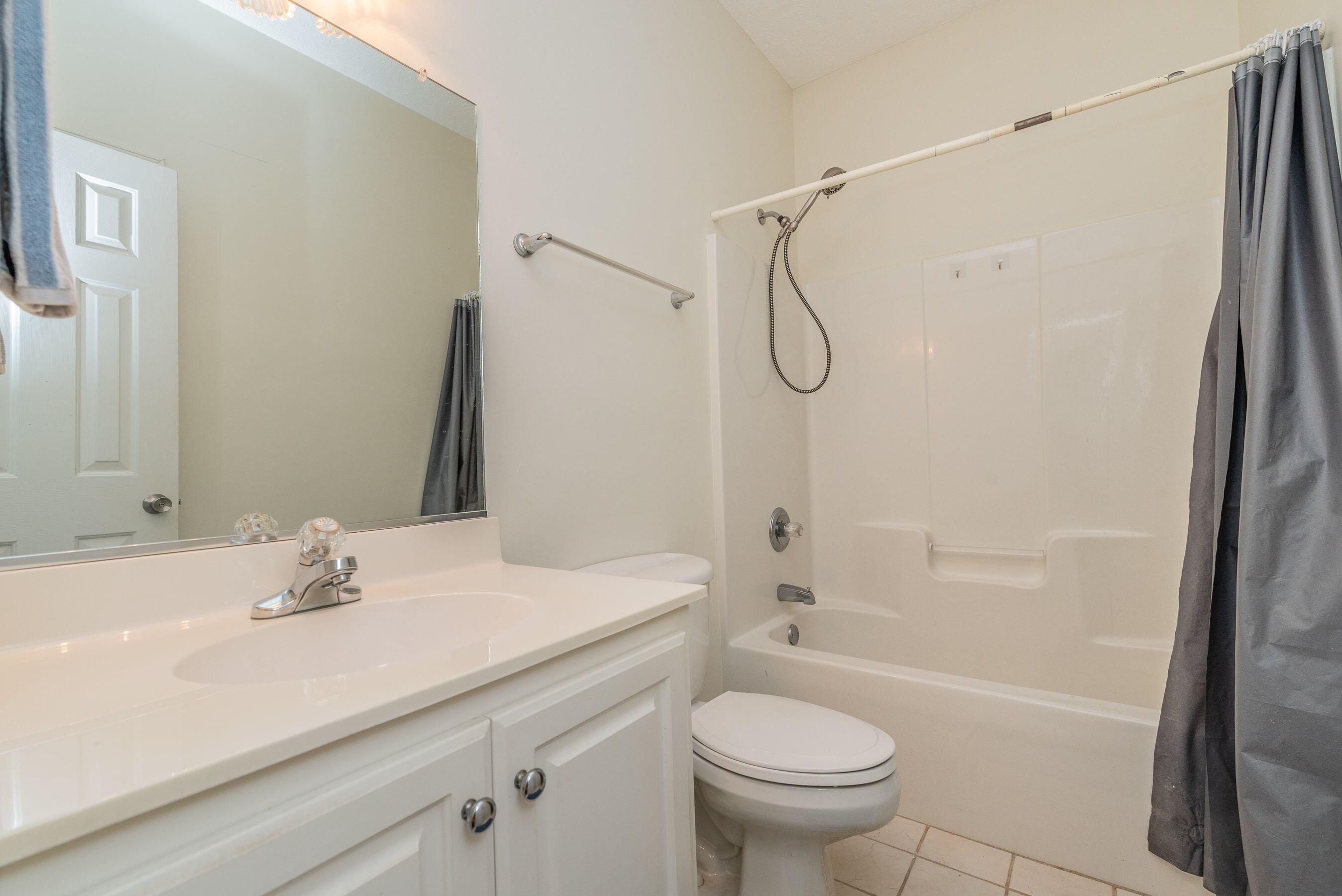 17 Emerald Ridge Aiken, SC 29803 - Photo 26 of 38