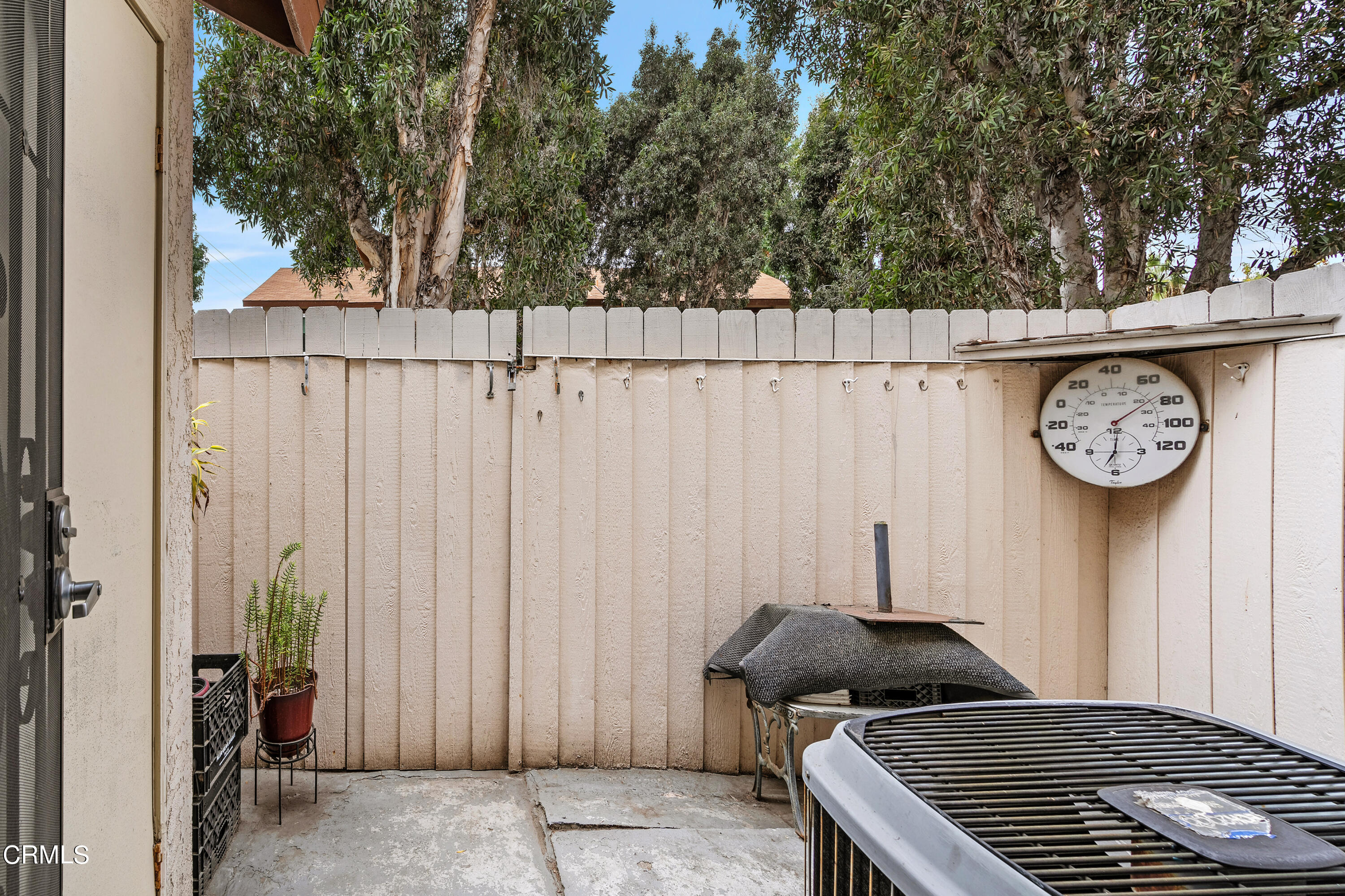 5170 North River Road, Unit C Oceanside, CA 92057 - Photo 29 of 43