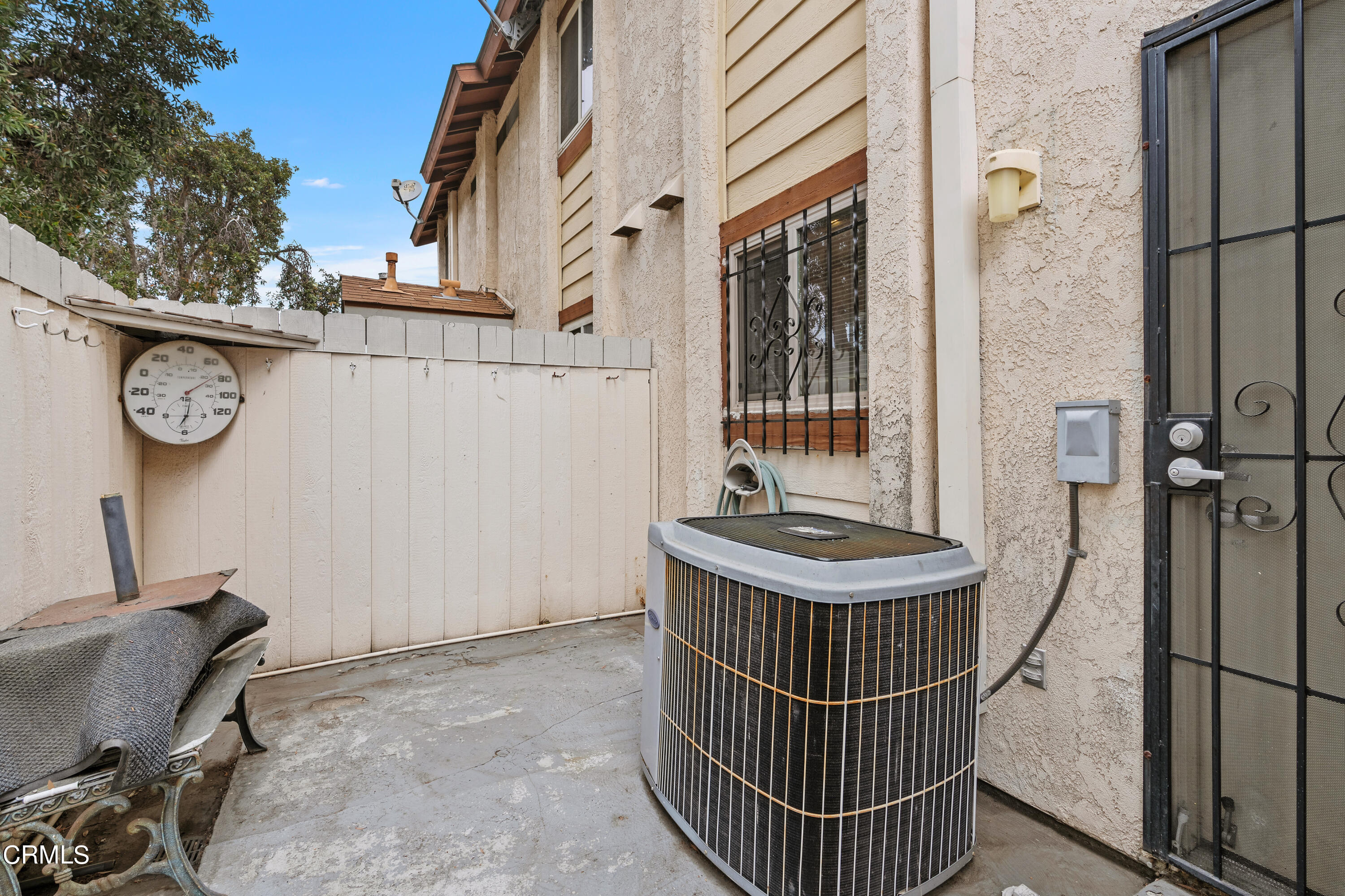 5170 North River Road, Unit C Oceanside, CA 92057 - Photo 30 of 43