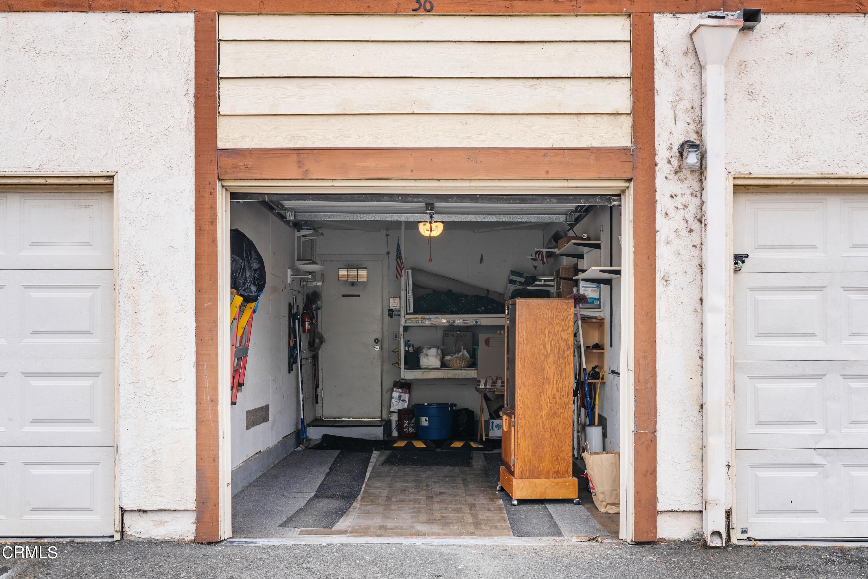 5170 North River Road, Unit C Oceanside, CA 92057 - Photo 36 of 43