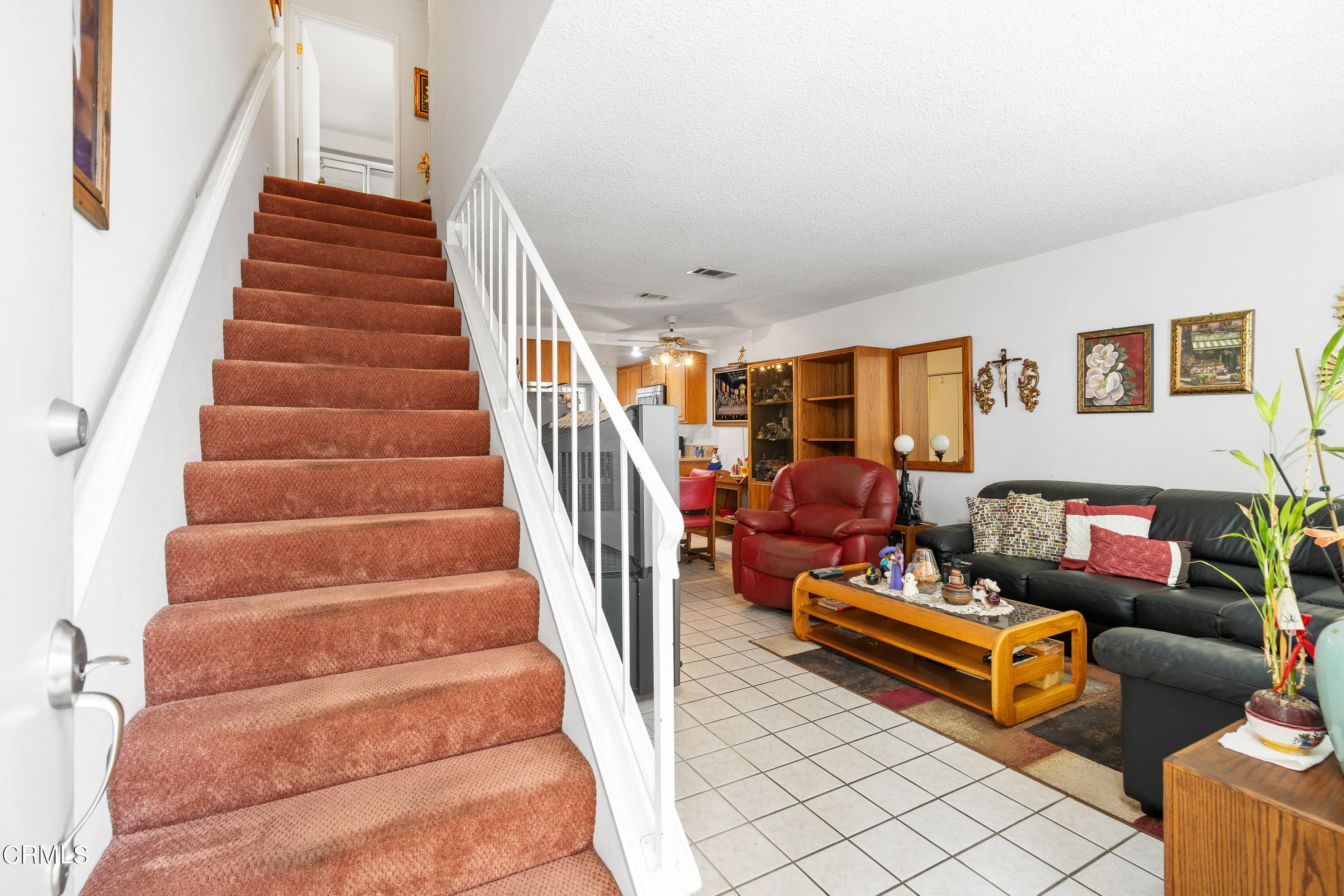 5170 North River Road, Unit C Oceanside, CA 92057 - Photo 5 of 43