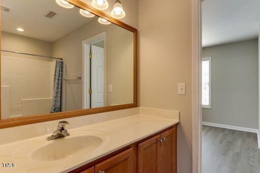 116 Chalcedony Street Raleigh, NC 27603 - Photo 22 of 30 ZEMJ9r3A