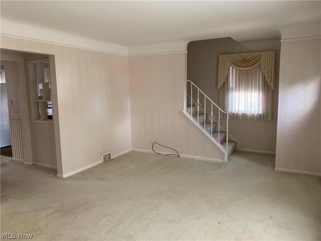 31654 Densmore Road Willowick, OH 44095 - Photo 13 of 25