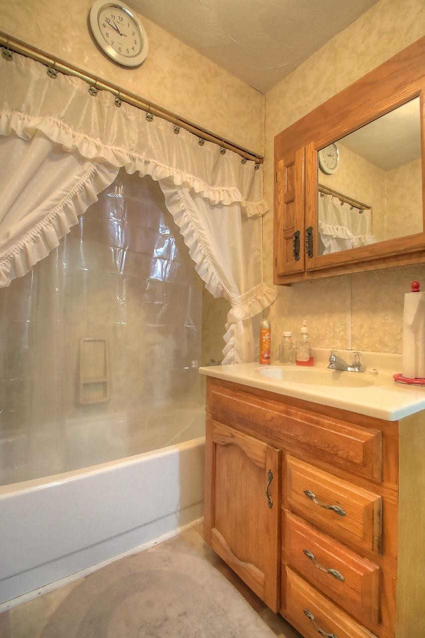 4725 Crane Creek Road Manchester, KY 40962 - Photo 22 of 50 Photo 22