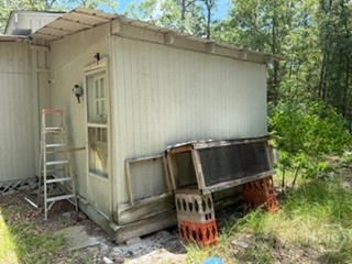 704 Mack English Road Ellabell, GA 31308 - Photo 36 of 57