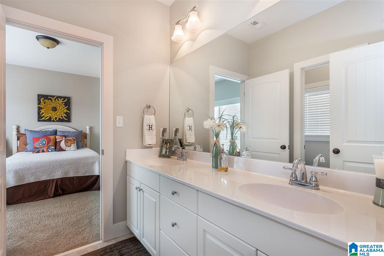520 Lake Ridge Drive Bessemer, AL 35020 - Photo 30 of 37