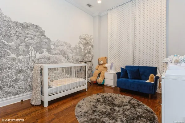 $3,850,000 | 260 Central Avenue, Unit 430, Lawrence, NY 11559