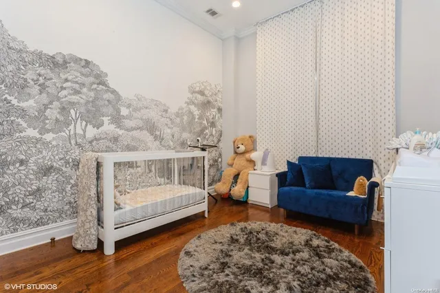 $3,999,000 | 260 Central Avenue, Unit 430, Lawrence, NY 11559