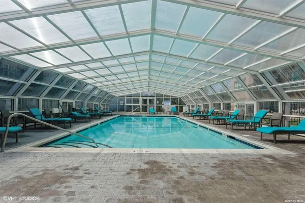 $3,850,000 | 260 Central Avenue, Unit 430, Lawrence, NY 11559