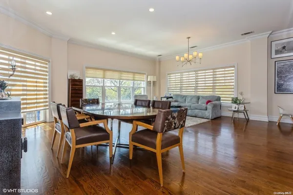 $3,850,000 | 260 Central Avenue, Unit 430, Lawrence, NY 11559