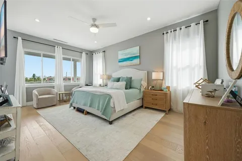 $3,650,000 | 3313 West Maritana Drive, St. Pete Beach, FL 33706
