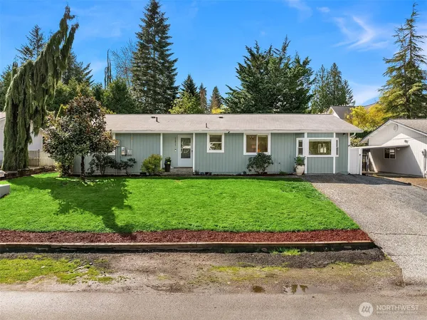 $695,000 | 26815 Northeast Bird Street, Duvall, WA 98019
