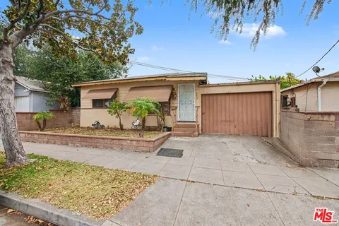 $849,000 | 1013 Florence Place, Glendale, CA 91204