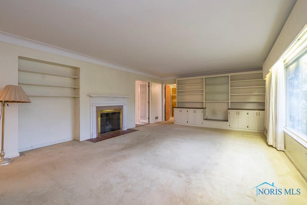 3045 Talmadge Road Toledo, OH 43615 - Photo 5 of 36 Gallery Image 5