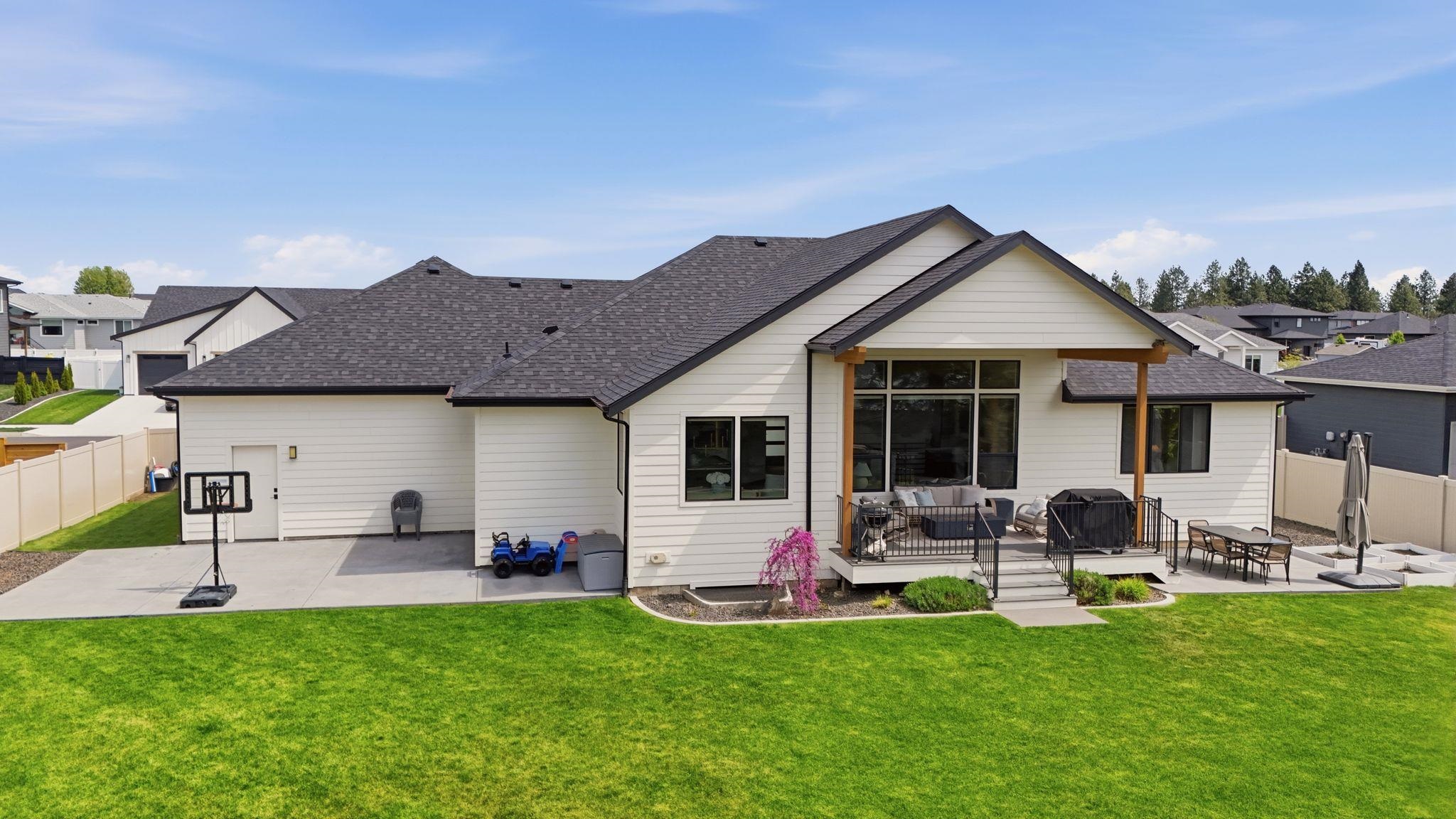 8303 North Jodi Street Spokane, WA 99208 - Photo 45 of 50