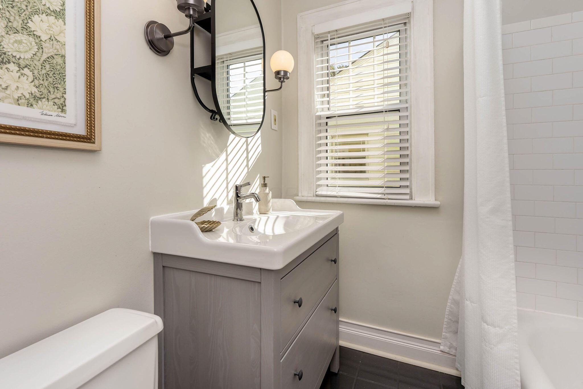 491 Garden Road Columbus, OH 43214 - Photo 21 of 40 491GardenRd-33