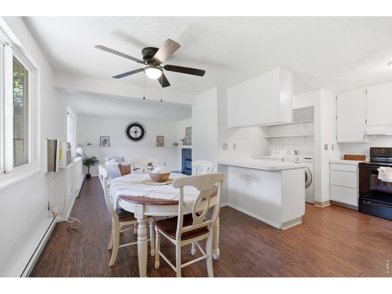 925 Columbia Road, Unit 412 Fort Collins, CO 80525 - Photo 16 of 31 Gallery Image 16
