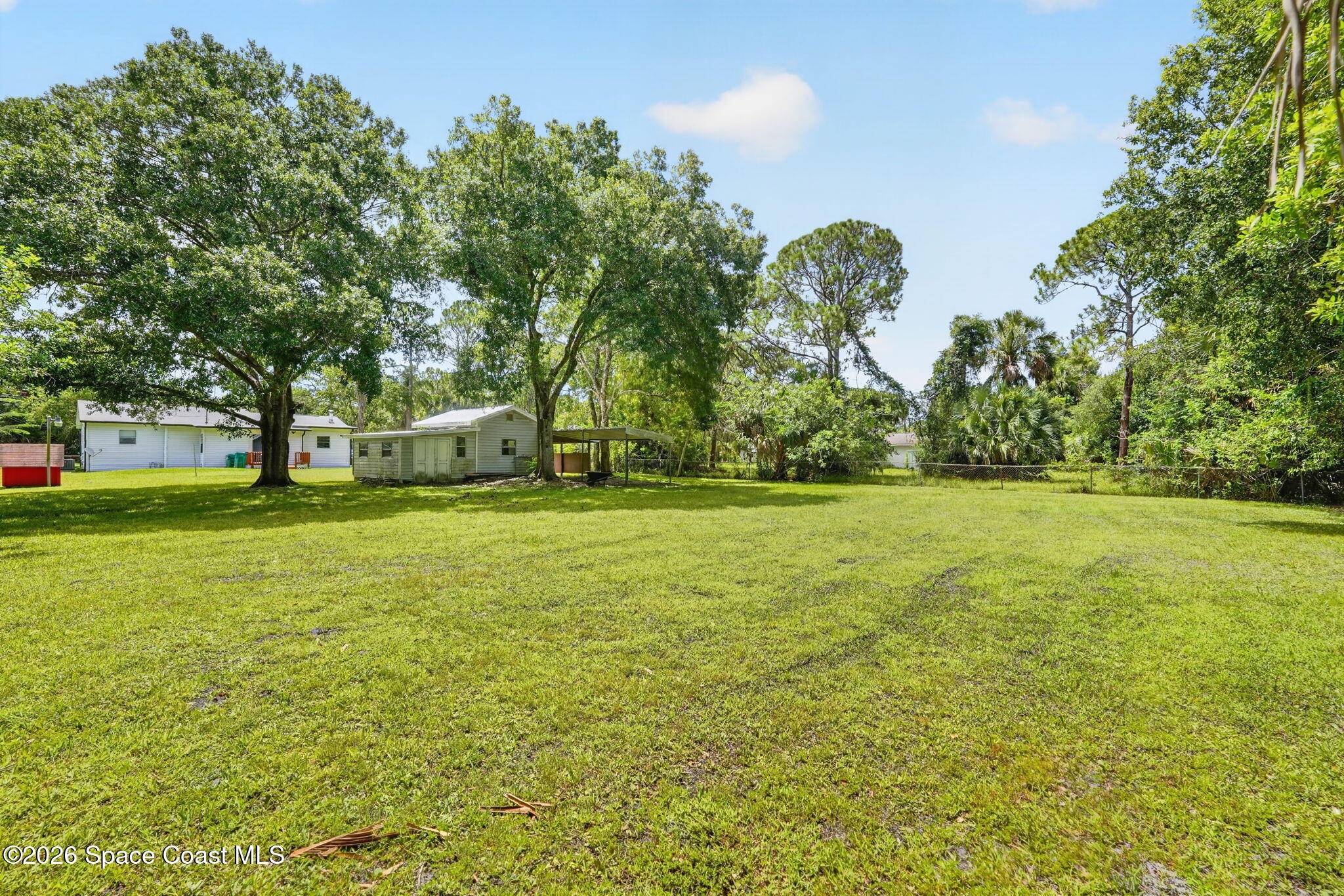 1944 Harlock Road Melbourne, FL 32934 - Photo 47 of 52 46-web-or-mls-DSC03713