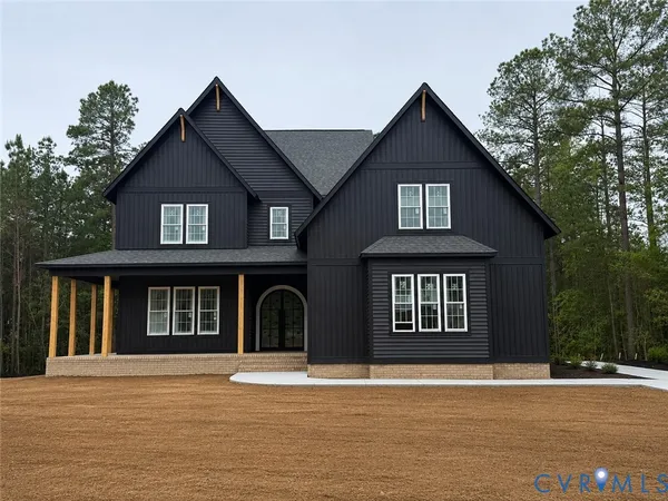 $946,063 | 17307 Singing Bird Turn, Unit TURN, Moseley, VA 23120