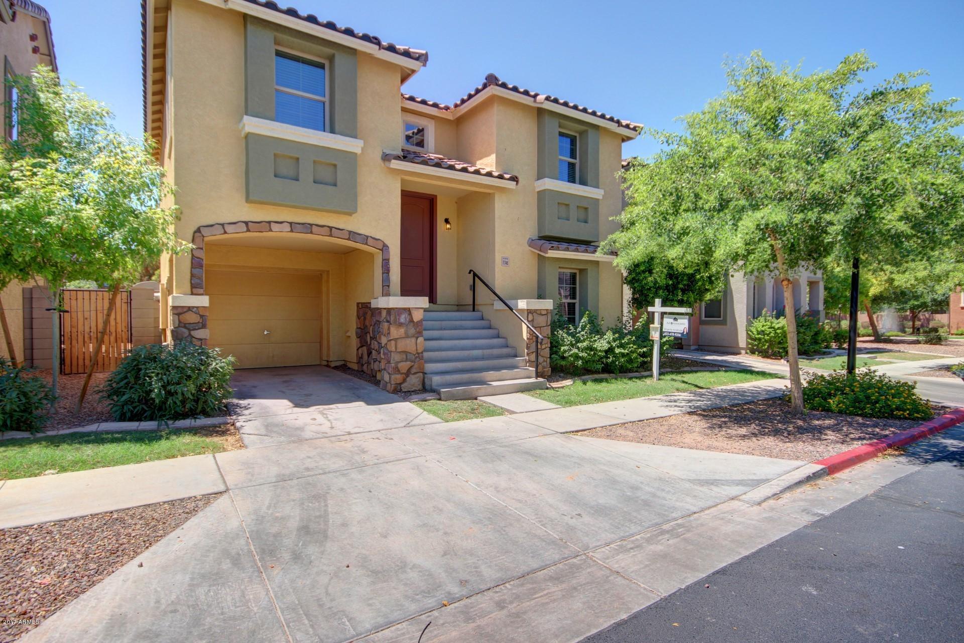 7745 West Giles Road Phoenix, AZ 85035 - Photo 1 of 14 front 2