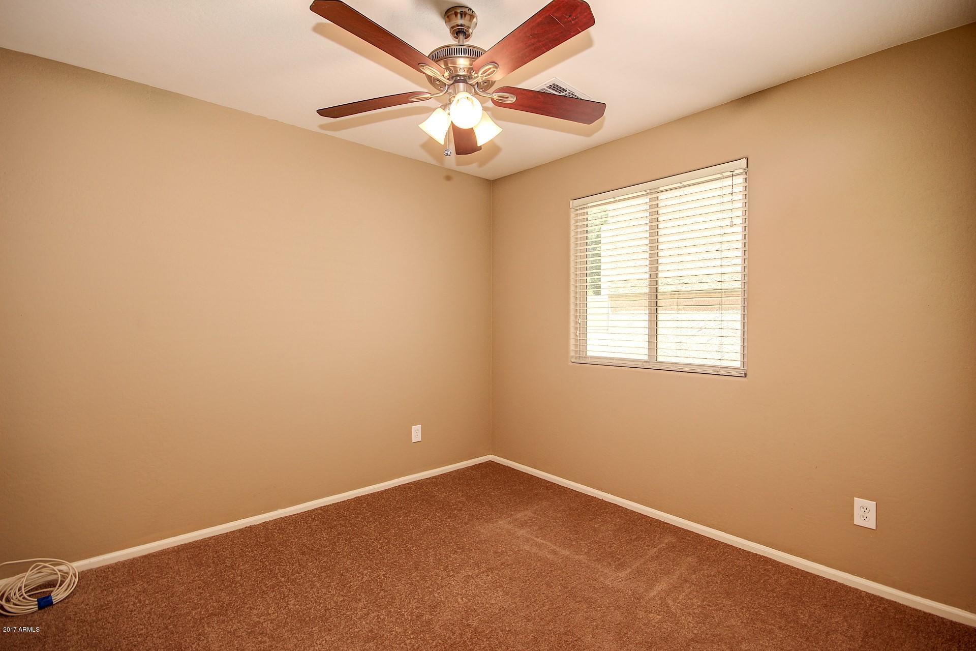 7745 West Giles Road Phoenix, AZ 85035 - Photo 12 of 14 bed 2