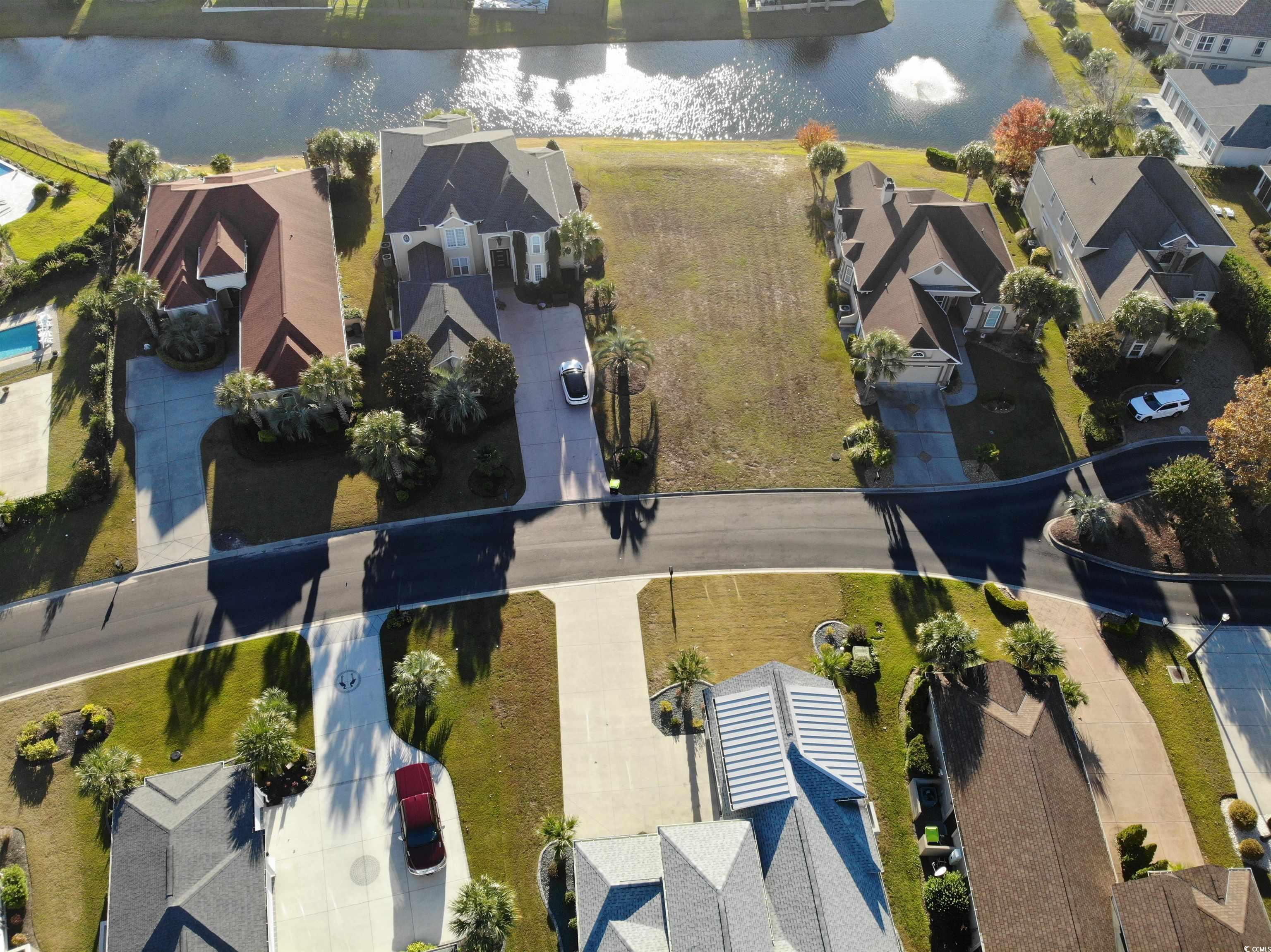 961 Bluffview Drive Myrtle Beach, SC 29579 - Photo 5 of 8