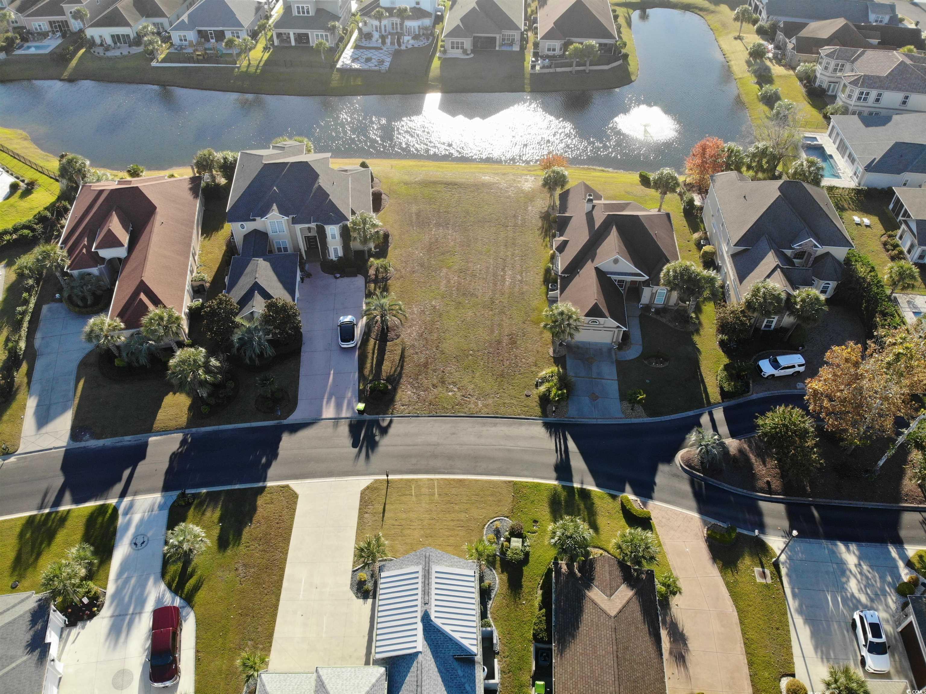 961 Bluffview Drive Myrtle Beach, SC 29579 - Photo 6 of 8