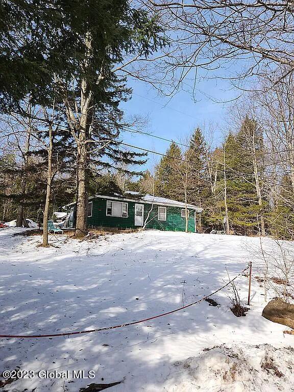 117 Teter Road Broome, NY 12469 - Photo 1 of 9 1